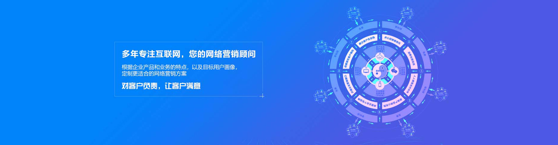 金口河sem优化师