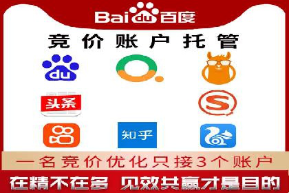 百度竞价数据分析：实战案例与优化策略